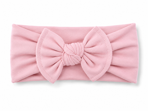 Basic Stocking Bow