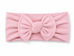 Basic Stocking Bow