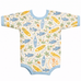 Baby Shark Infant Wetsuit - Pre Order 1st June