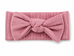 Tiki Bow Knot Headband