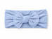 Basic Stocking Bow
