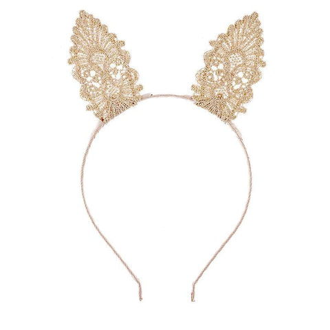 Cotton Tail - Basic