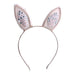 Tutu Bunny