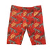 Cheetah Snitch Reversible Jammers