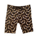Cheetah Snitch Reversible Jammers