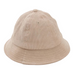 Corduroy Bucket Hat - Baby