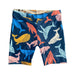 Moby Deck Reversible Jammers